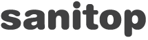 Sanitop